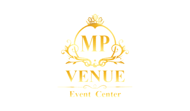 MP Venue and Event Center