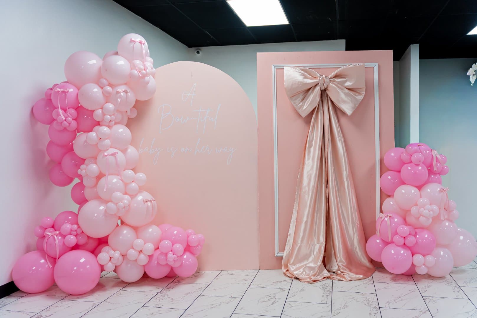 MP Venue celebration preview 5