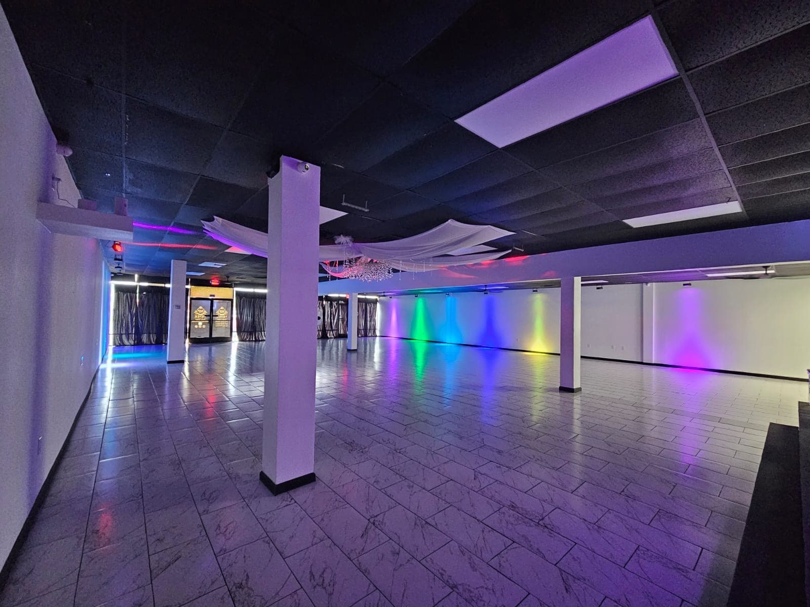 MP Venue celebration preview 7