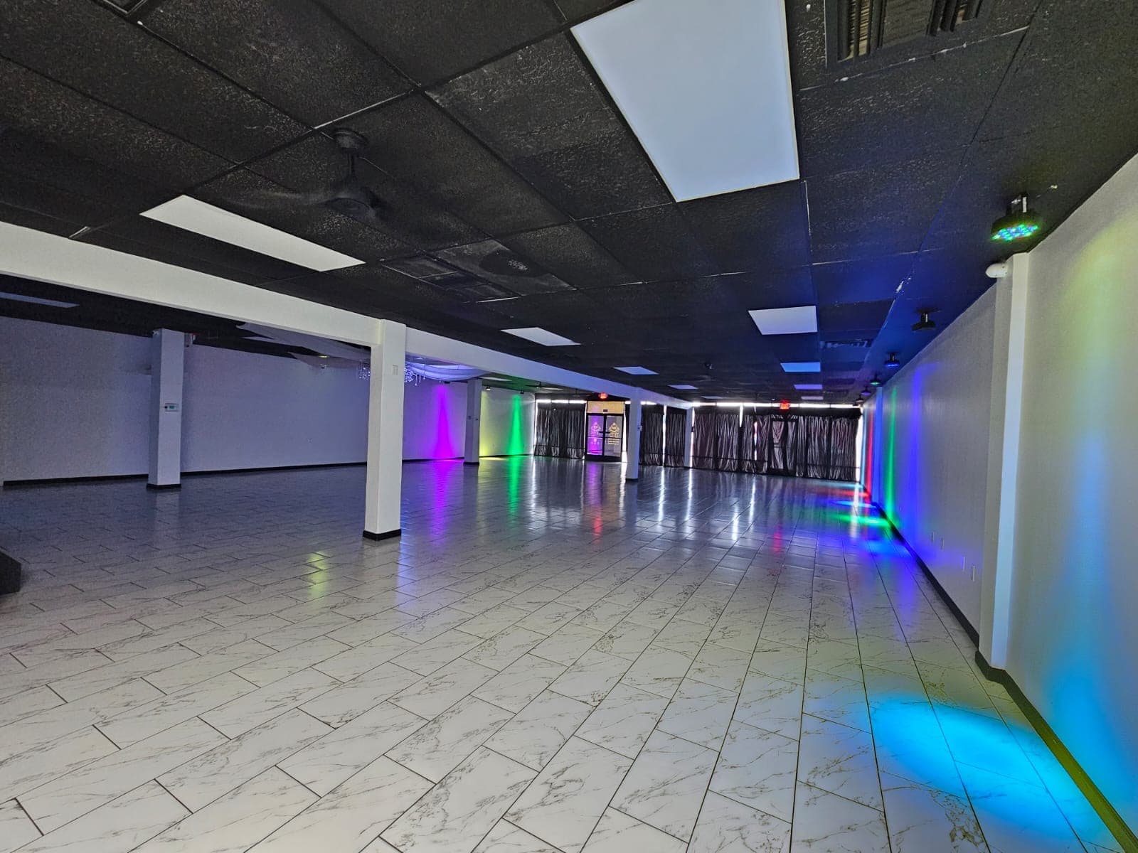 MP Venue celebration preview 9