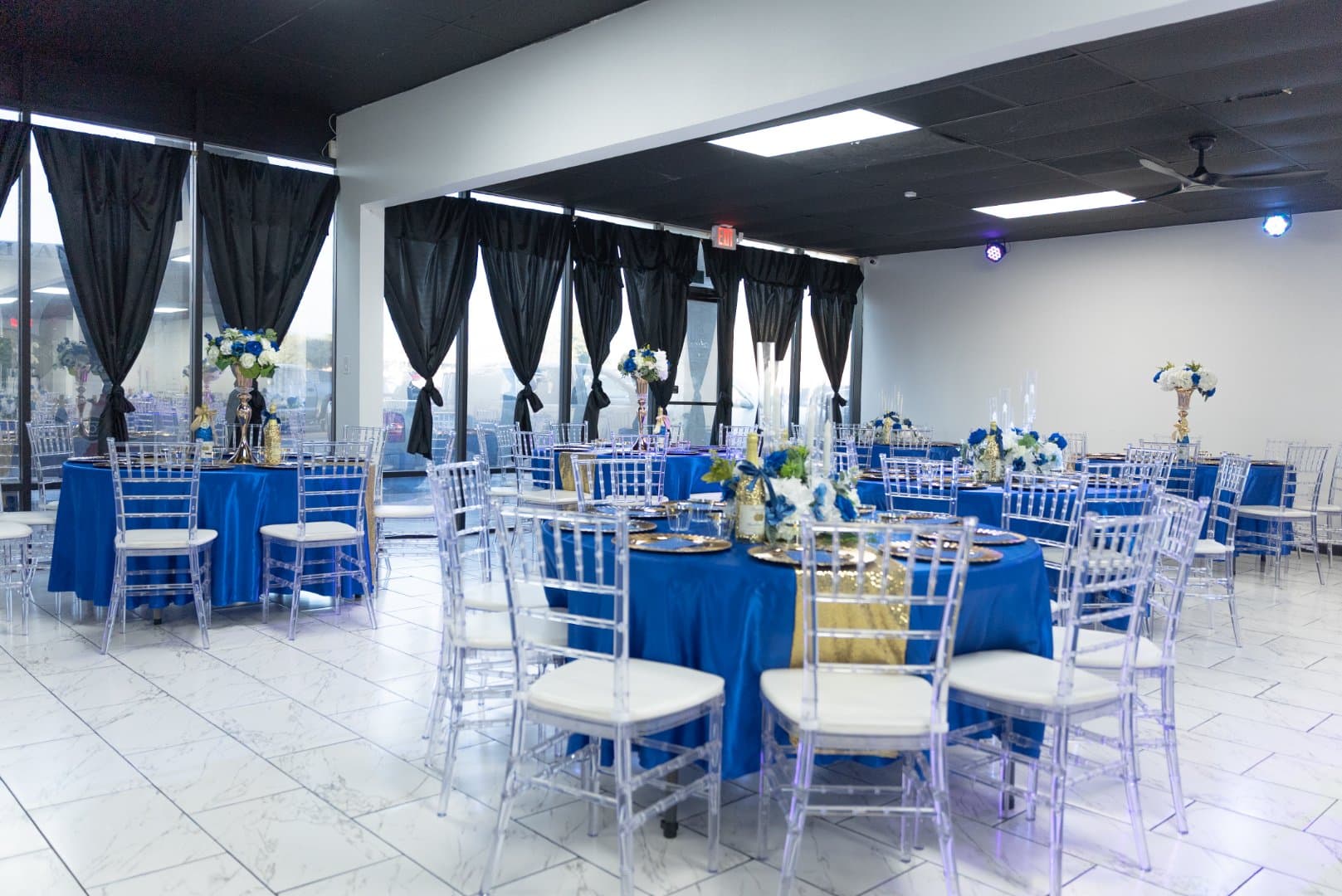 MP Venue celebration preview 10